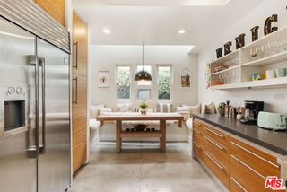 678 Broadway Street, Venice (los Angeles), CA 90291