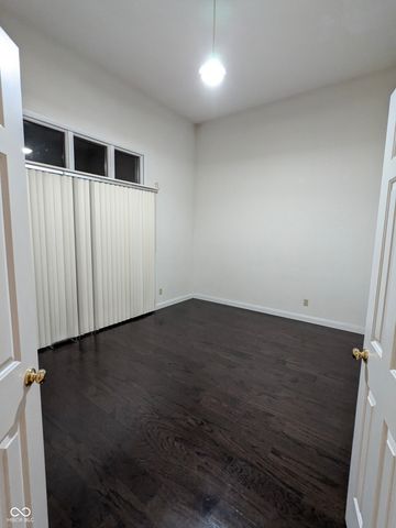 5106 W Fox Hill Court, Muncie, IN 47304