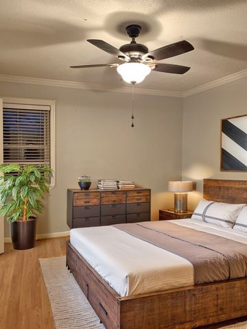 2124 Fairfax Ave Apt 212, Nashville, TN 37212