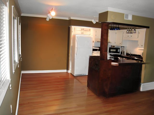 2124 Fairfax Ave Apt 212, Nashville, TN 37212