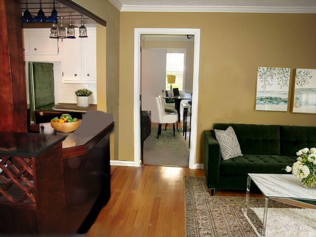 2124 Fairfax Ave Apt 212, Nashville, TN 37212