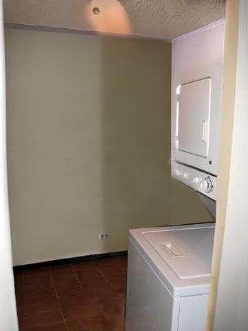 2124 Fairfax Ave Apt 212, Nashville, TN 37212