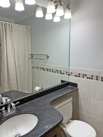 2124 Fairfax Ave Apt 212, Nashville, TN 37212