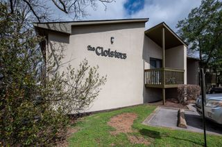 2124 Fairfax Ave Apt 212, Nashville, TN 37212