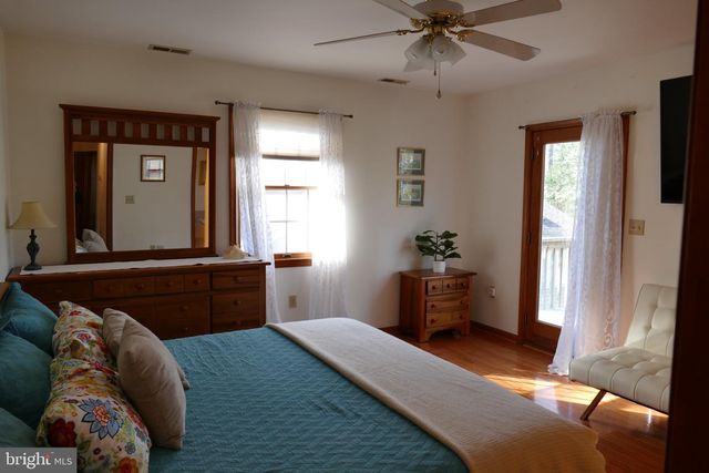 185 WINDJAMMER RD, Ocean Pines, MD 21811