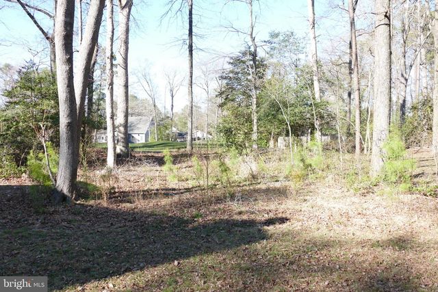 185 WINDJAMMER RD, Ocean Pines, MD 21811