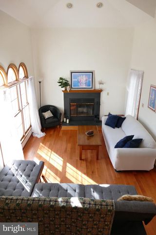 185 WINDJAMMER RD, Ocean Pines, MD 21811