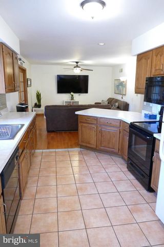 185 WINDJAMMER RD, Ocean Pines, MD 21811