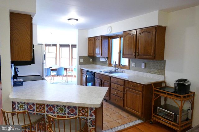 185 WINDJAMMER RD, Ocean Pines, MD 21811