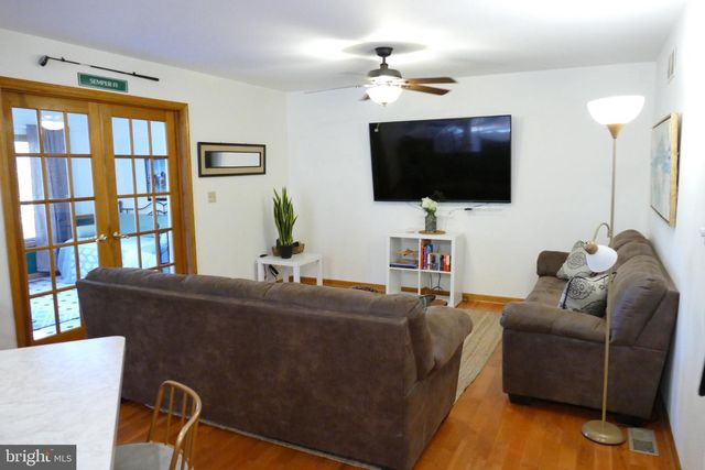 185 WINDJAMMER RD, Ocean Pines, MD 21811