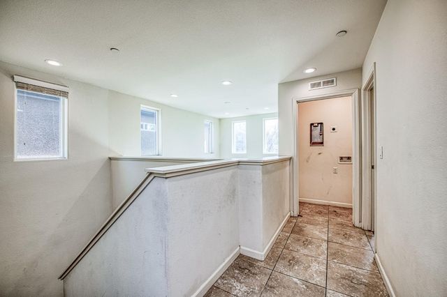 1286 Piazza Lane, Clovis, CA 93612