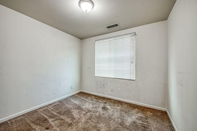 1286 Piazza Lane, Clovis, CA 93612