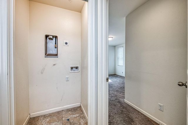 1286 Piazza Lane, Clovis, CA 93612