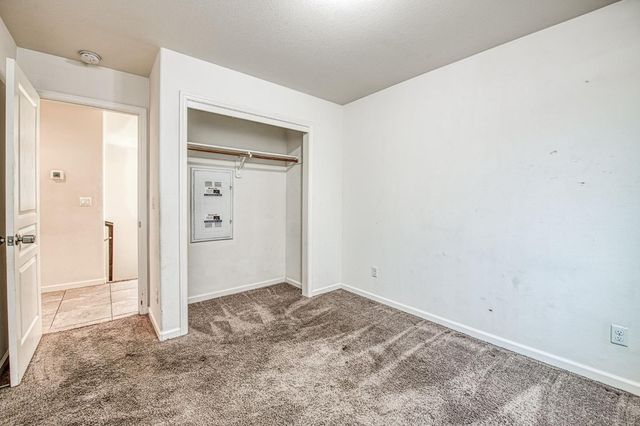 1286 Piazza Lane, Clovis, CA 93612