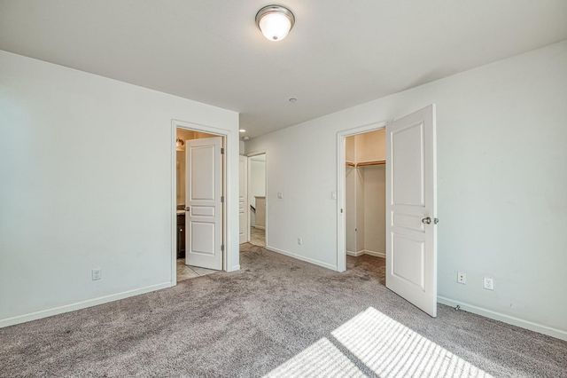 1286 Piazza Lane, Clovis, CA 93612