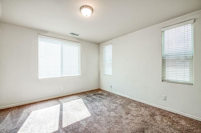 1286 Piazza Lane, Clovis, CA 93612