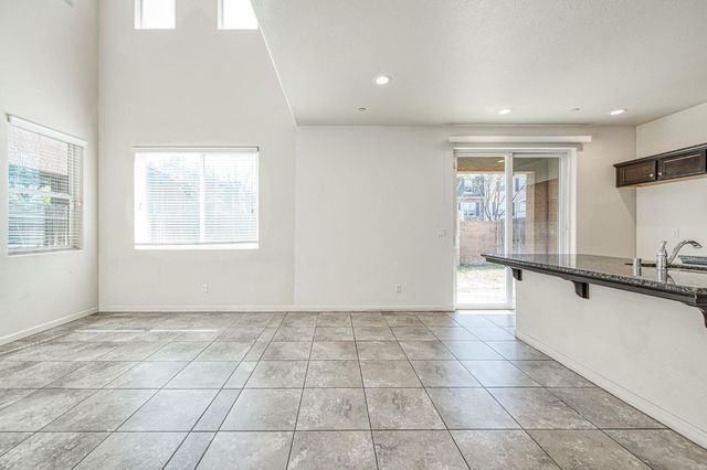 1286 Piazza Lane, Clovis, CA 93612