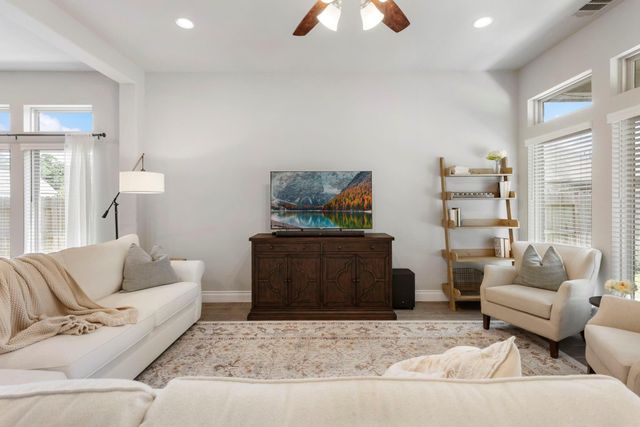 24511 Songlark Bend Drive, Tomball, TX 77375