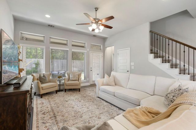 24511 Songlark Bend Drive, Tomball, TX 77375