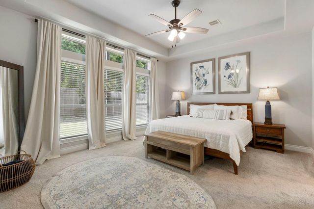 24511 Songlark Bend Drive, Tomball, TX 77375