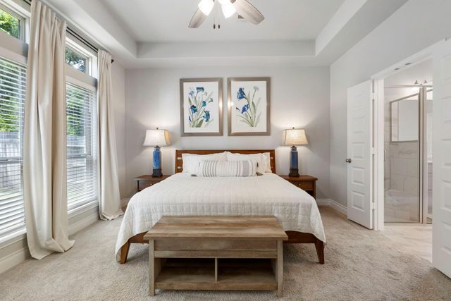 24511 Songlark Bend Drive, Tomball, TX 77375