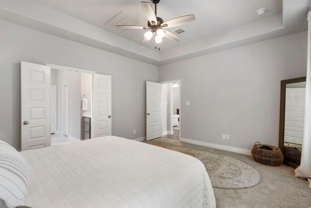 24511 Songlark Bend Drive, Tomball, TX 77375