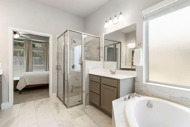 24511 Songlark Bend Drive, Tomball, TX 77375