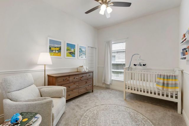 24511 Songlark Bend Drive, Tomball, TX 77375