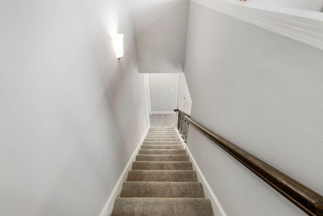 24511 Songlark Bend Drive, Tomball, TX 77375