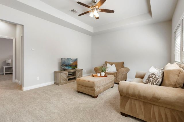 24511 Songlark Bend Drive, Tomball, TX 77375