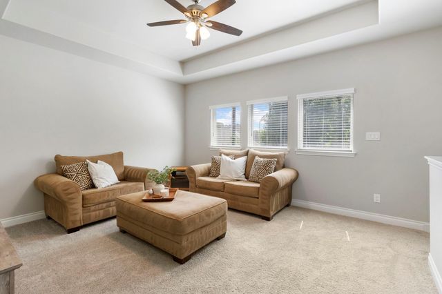 24511 Songlark Bend Drive, Tomball, TX 77375