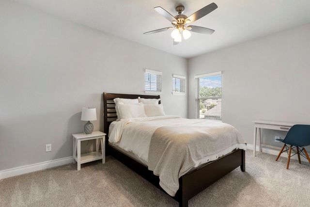 24511 Songlark Bend Drive, Tomball, TX 77375