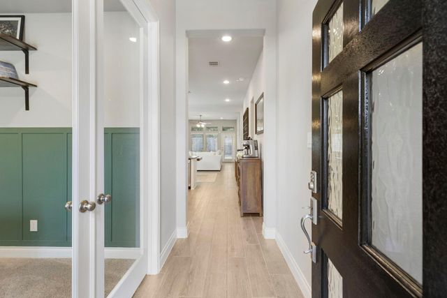 24511 Songlark Bend Drive, Tomball, TX 77375