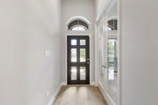 24511 Songlark Bend Drive, Tomball, TX 77375