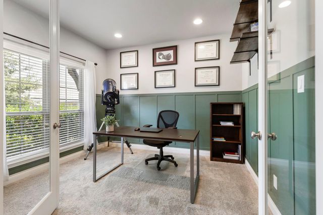 24511 Songlark Bend Drive, Tomball, TX 77375