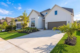 7256 Stillmeadow Grove Drive, Magnolia, TX 77354