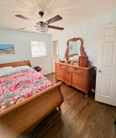 14142 Arden Street, Livonia City, MI 48154