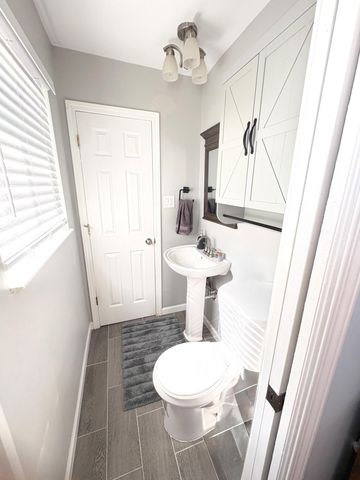 14142 Arden Street, Livonia City, MI 48154