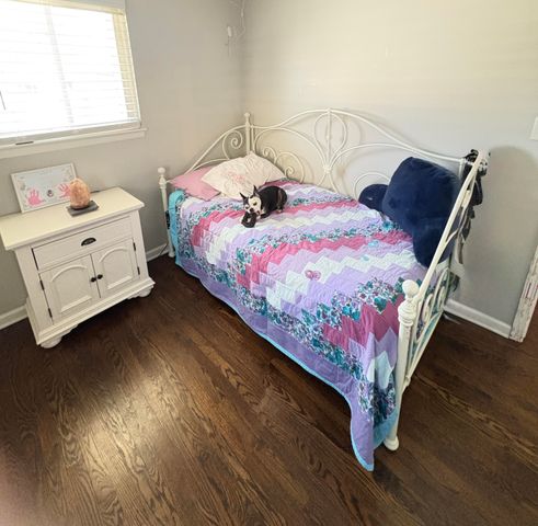 14142 Arden Street, Livonia City, MI 48154