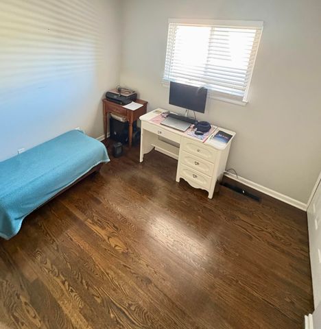 14142 Arden Street, Livonia City, MI 48154