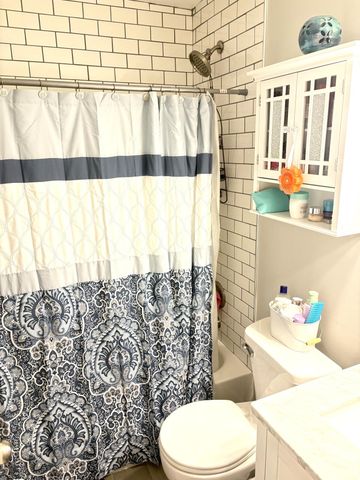 14142 Arden Street, Livonia City, MI 48154