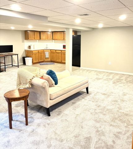 14142 Arden Street, Livonia City, MI 48154