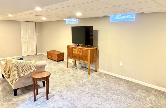 14142 Arden Street, Livonia City, MI 48154