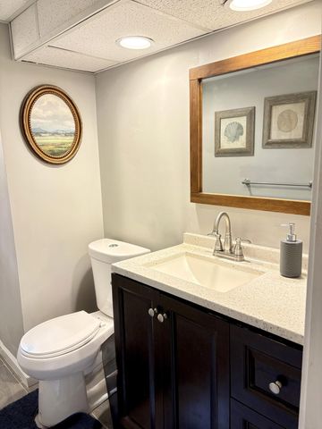 14142 Arden Street, Livonia City, MI 48154