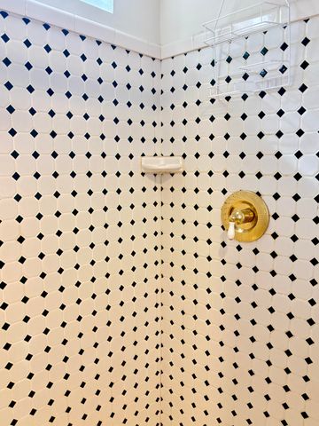 14142 Arden Street, Livonia City, MI 48154