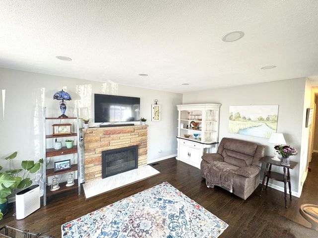 14142 Arden Street, Livonia City, MI 48154