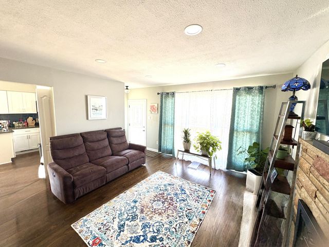 14142 Arden Street, Livonia City, MI 48154