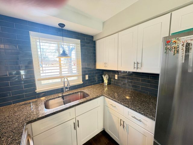 14142 Arden Street, Livonia City, MI 48154