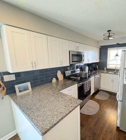 14142 Arden Street, Livonia City, MI 48154