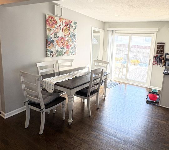 14142 Arden Street, Livonia City, MI 48154